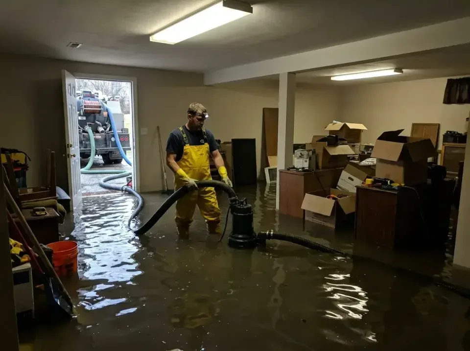 basement-burst-pipe-flooding-a-001 — frequently asked questions, 24-Hour Water Damage Restoration Services in Lionville, PA